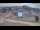 Webcam in Egmond aan Zee, 0.1 km entfernt