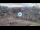 Webcam in Egmond aan Zee, 9.5 mi away