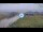 Webcam in Egmond aan Zee, 4.7 mi away