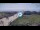 Webcam in Egmond aan Zee, 17 km