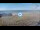 Webcam in Egmond aan Zee, 5.4 mi away