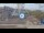 Webcam in Egmond aan Zee, 9.5 mi away