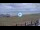 Webcam in Egmond aan Zee, 0.1 km