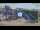 Webcam in Egmond aan Zee, 6.9 mi away