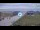 Webcam in Egmond aan Zee, 0.2 km entfernt