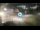 Webcam in Egmond aan Zee, 6.8 mi away