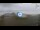 Webcam in Egmond aan Zee, 9.5 mi away
