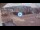 Webcam in Egmond aan Zee, 6.8 mi away