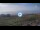Webcam in Egmond aan Zee, 6.8 mi away