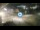 Webcam in Egmond aan Zee, 9.5 mi away
