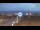 Webcam in Egmond aan Zee, 9.5 mi away