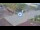 Webcam in Egmond aan Zee, 9.5 mi away