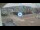 Webcam in Egmond aan Zee, 6.8 mi away