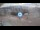 Webcam in Egmond aan Zee, 10.8 mi away