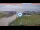 Webcam in Egmond aan Zee, 9.5 mi away
