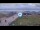 Webcam in Egmond aan Zee, 6.8 mi away