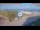 Webcam in Egmond aan Zee, 4.8 km