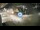 Webcam in Egmond aan Zee, 9.5 mi away