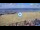 Webcam in Egmond aan Zee, 5.4 mi away