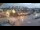 Webcam in Egmond aan Zee, 0.5 km entfernt