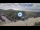 Webcam in Egmond aan Zee, 14.1 km