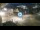 Webcam in Egmond aan Zee, 9.5 mi away