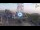 Webcam in Egmond aan Zee, 0.1 km entfernt
