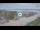 Webcam in Egmond aan Zee, 6.8 mi away