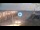 Webcam in Egmond aan Zee, 9.5 mi away