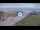 Webcam in Egmond aan Zee, 0.4 km