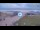 Webcam in Egmond aan Zee, 0.1 km