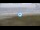 Webcam in Egmond aan Zee, 17 km entfernt
