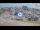 Webcam in Egmond aan Zee, 0.2 km entfernt
