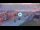 Webcam in Egmond aan Zee, 0 km entfernt
