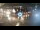 Webcam in Egmond aan Zee, 9.5 mi away