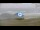 Webcam in Egmond aan Zee, 9.5 mi away