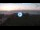 Webcam in Egmond aan Zee, 9.5 mi away