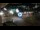 Webcam in Egmond aan Zee, 9.5 mi away