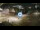 Webcam in Egmond aan Zee, 12.3 km entfernt