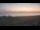 Webcam in Egmond aan Zee, 0.1 mi away
