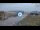 Webcam in Egmond aan Zee, 0 km
