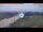 Webcam in Egmond aan Zee, 2.7 mi away