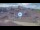 Webcam in Egmond aan Zee, 0.1 mi away