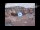 Webcam in Egmond aan Zee, 24.6 km