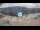 Webcam in Egmond aan Zee, 0.1 km
