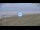 Webcam in Egmond aan Zee, 9.5 mi away