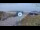 Webcam in Egmond aan Zee, 0 km