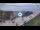 Webcam in Egmond aan Zee, 6.8 mi away