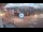 Webcam in Egmond aan Zee, 11.9 mi away