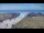 Webcam in Egmond aan Zee, 6.8 mi away